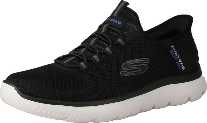 Skechers Sneaker SUMMITS - HIGH RANGE