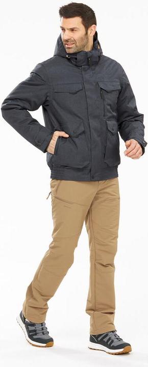 Image du produit Quechua SH500 (M)