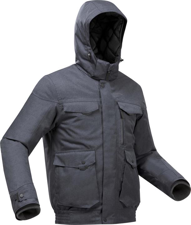 Image du produit Quechua SH500 (M)