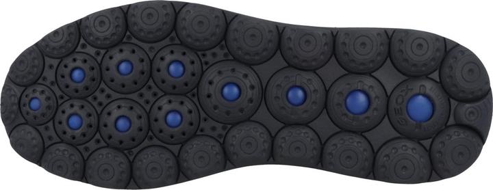 Produktbild Geox U Spherica A - 59767 (43)