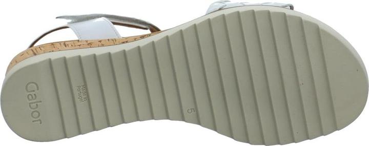 Produktbild Gabor Sandalen (39)