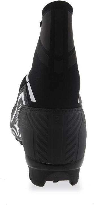 Image du produit Inovik XCS 150 (46)