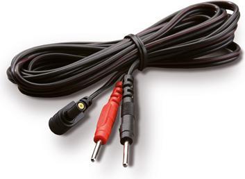 Image du produit Mystim Tension Lover