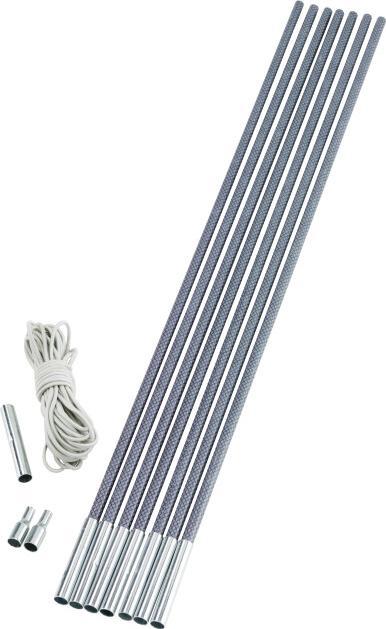 Produktbild Outwell Duratec