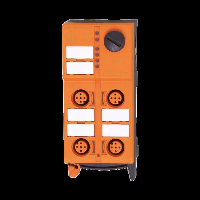 IFM ClassicLine module
