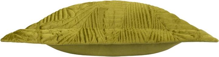 Image du produit - Housse de coussin PALMERIA (74 x 48 cm)