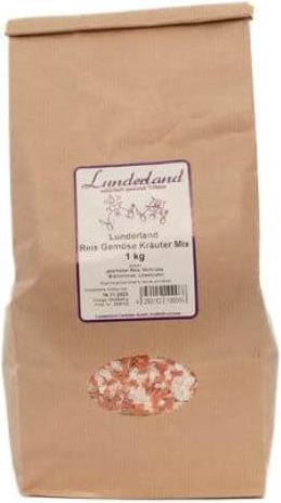 Produktbild Lunderland Schonkostflocke Ergänzungsfutter (Senior, Adult, Junior, 5 Stk., 1000 g)