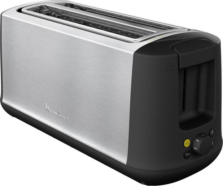 Immagine prodotto Moulinex Subito Select