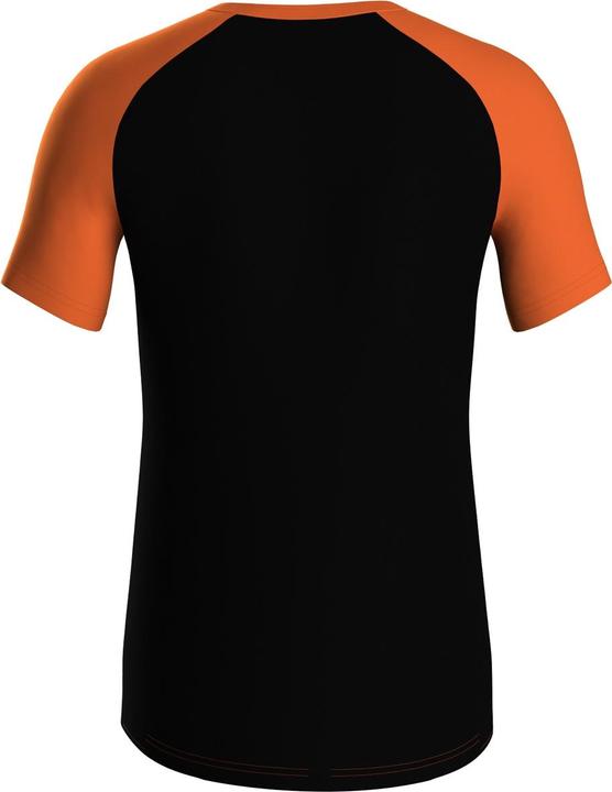 Image du produit JAKO T-shirt Iconic (34)