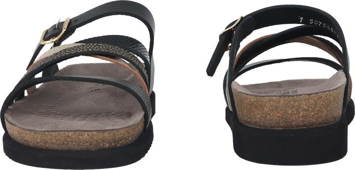 Produktbild Mephisto Helen (39)