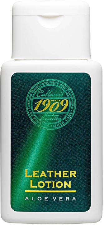 Immagine prodotto Collonil 1909 Lozione di pelle di Aloe Vera (1 x, 100 ml)