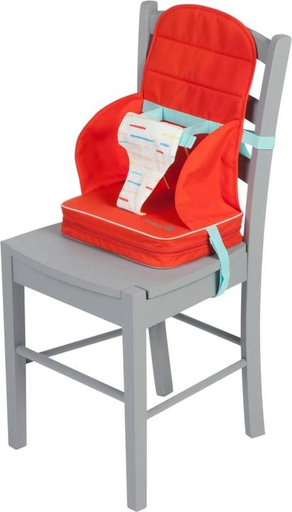 Produktbild Safety 1st Travel Booster (Tischsitz)