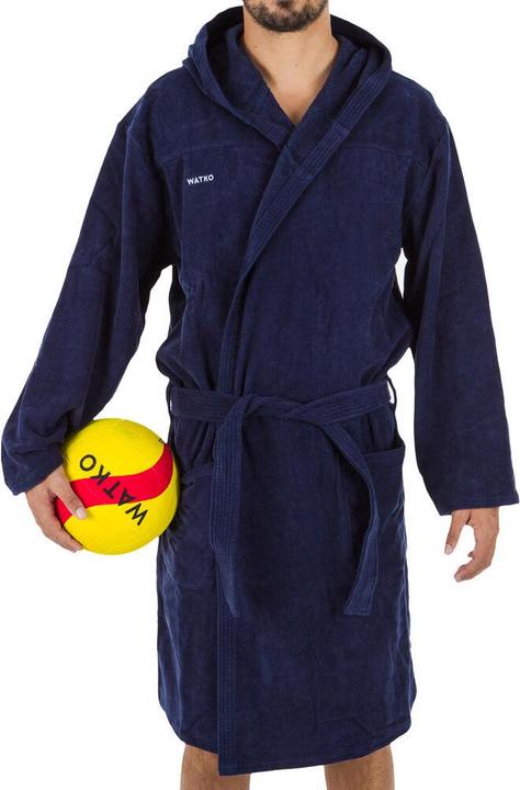Image du produit Nabaiji COTON 900 (S)
