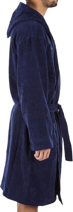 Image du produit Nabaiji COTON 900 (S)