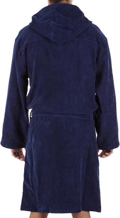 Image du produit Nabaiji COTON 900 (S)