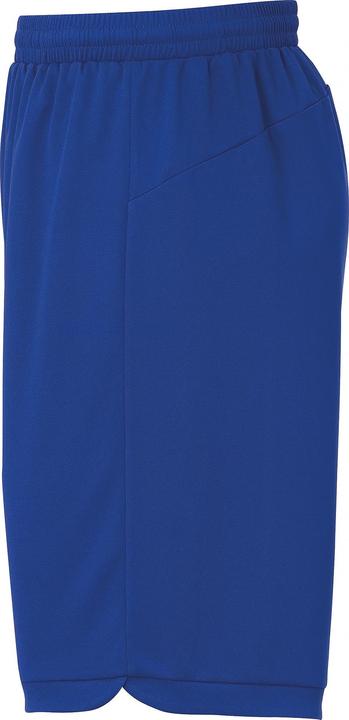 Image du produit Kempa Shorts Prime (3XL)