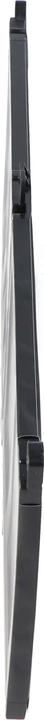 Image du produit AccuCell Akku Dell Latitude 12 7000, 7480, E7480, 0F3YGTY, 0MYJ96, MYJ96 (3 cellules, 7500 mAh)