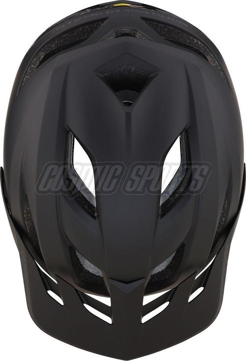 Immagine prodotto Troy Lee Designs Flowline SE (53 - 56 cm)