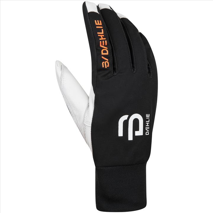 Produktbild Daehlie M Glove Race Leather (8)