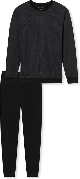 Image du produit Uncover by Schiesser Pyjama (M)