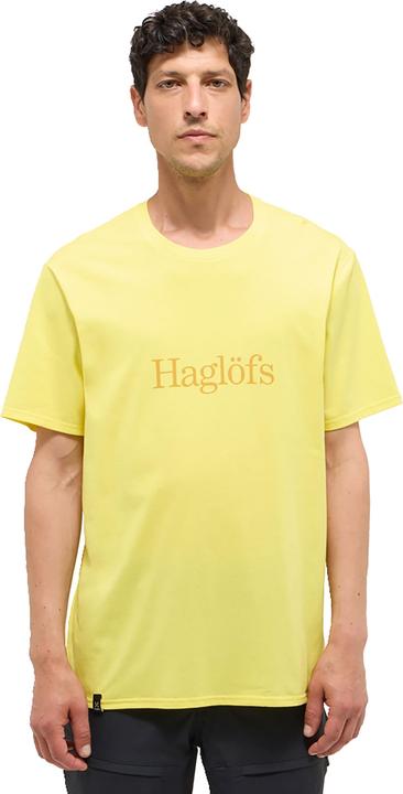 Immagine prodotto Haglöfs Outsiders (M)