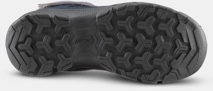 Immagine prodotto Quechua MH100 MID (24)