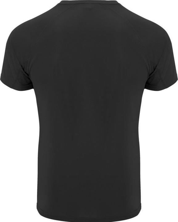 Actual product image Alpinia Childrens/Kids Bahrain Sports T-Shirt (104)