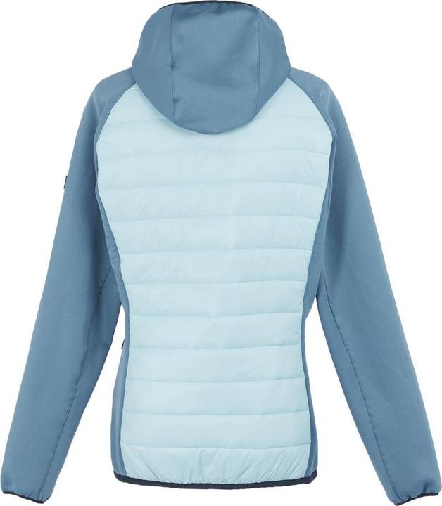 Produktbild Regatta Andreson VIII Hybrid Jacket (M)