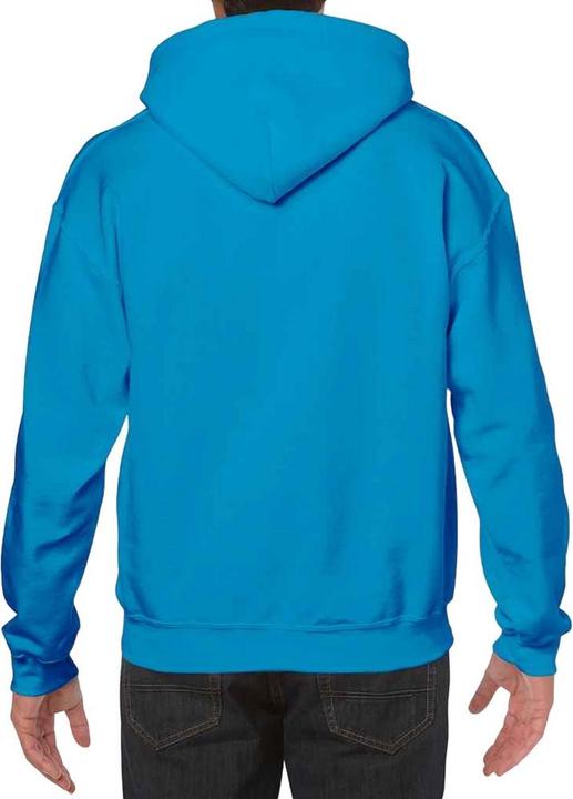 Produktbild Gildan Kapuzenpullover (XXL)