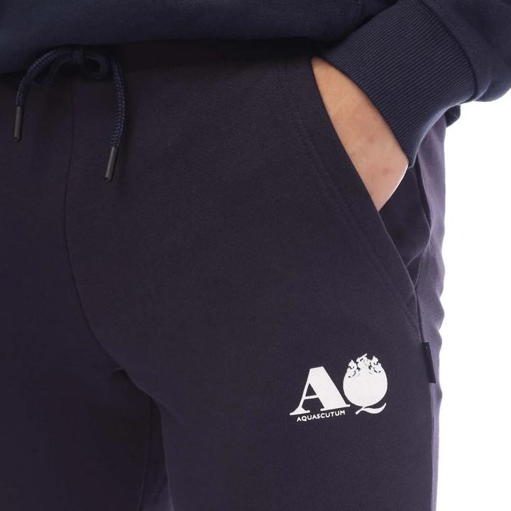 Produktbild Aquascutum Jogginghosen (XXL)