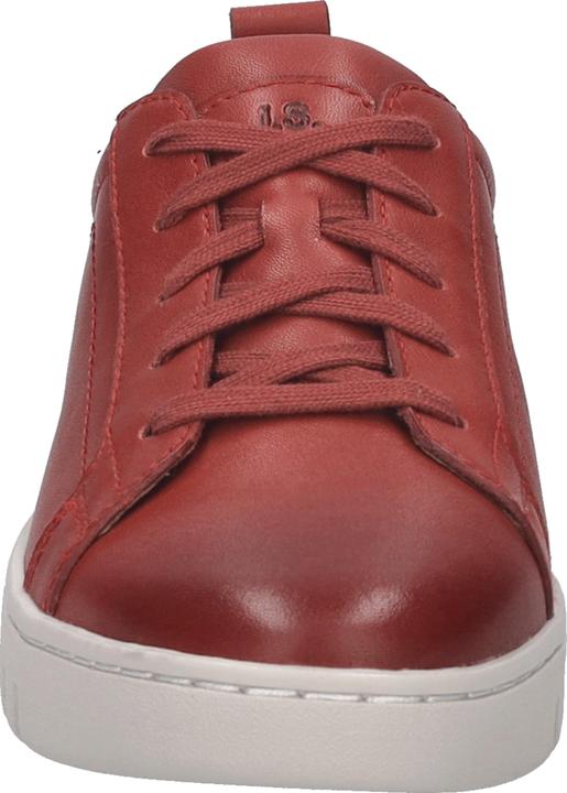 Actual product image Josef Seibel 99401-133 (42)