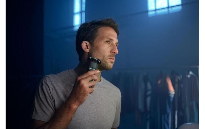 Produktbild Philips Shaver Series 7000