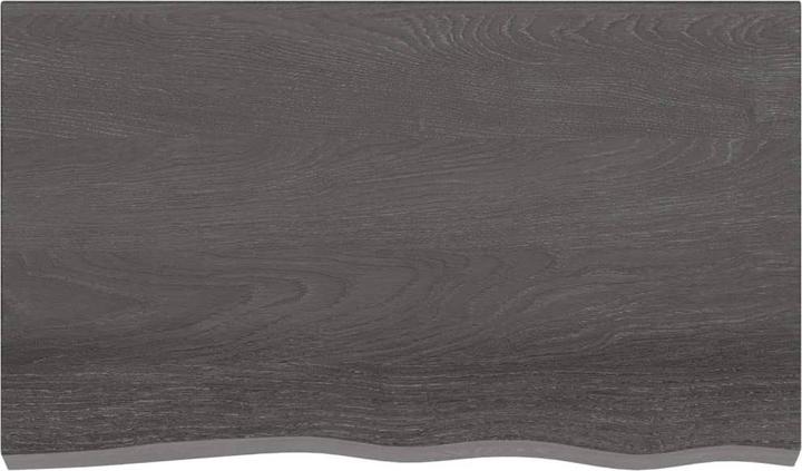 Actual product image VidaXL Gianna (100 x 6 x 60 cm)