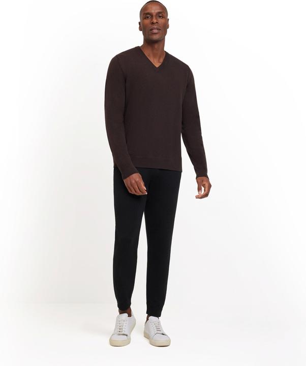 Produktbild Falke Herren Pullover (M)