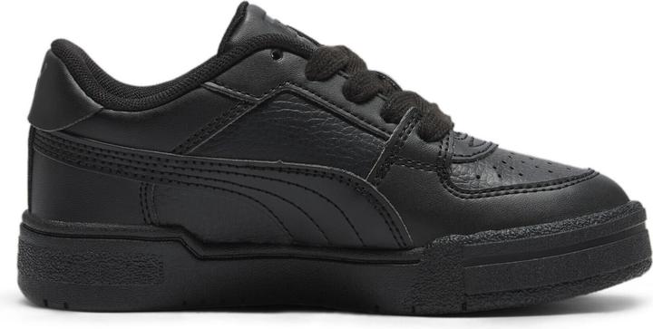 Produktbild Puma CA Pro Classic PS (32)