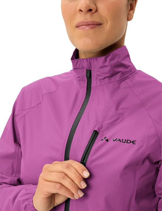 Produktbild Vaude Drop Jacket III (38)