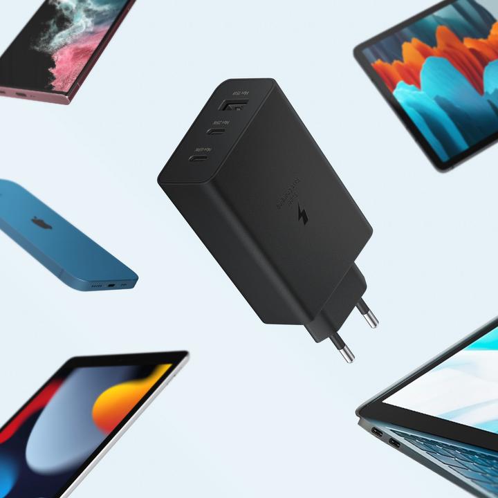 Produktbild Samsung Trio (65 W)