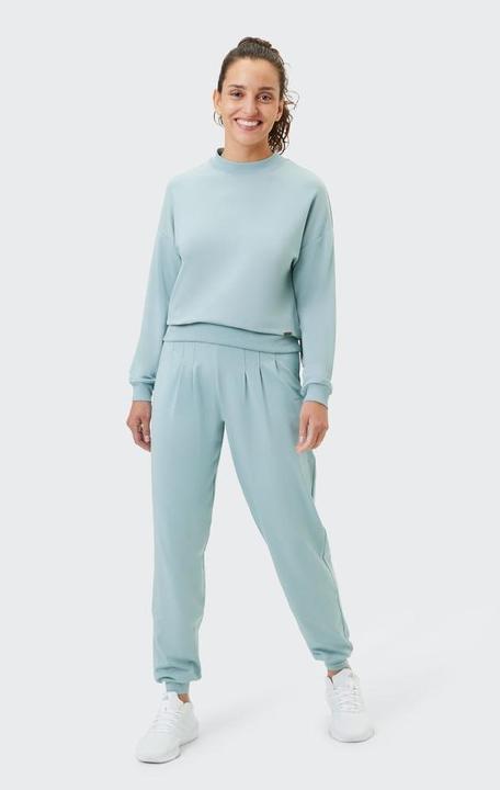 Image du produit Venice Beach Sweat-shirt Quincy (XL)
