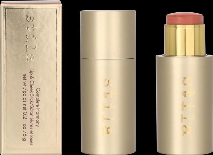 Actual product image Stila Complete Harmony