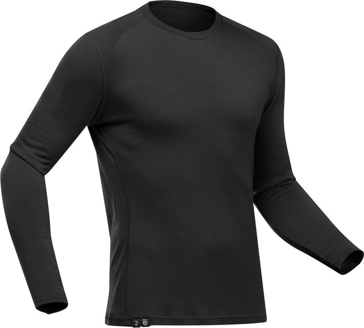Image du produit Simond TREK 500 MERINO PURE (XL)