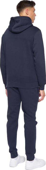 Produktbild Duck and Cover Merchell Hoodie und JogginghosenSet (XL)