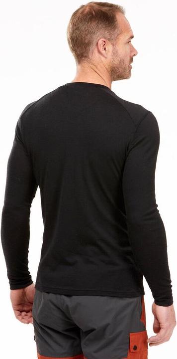 Image du produit Simond TREK 500 MERINO PURE (XL)