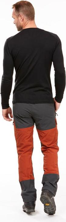 Image du produit Simond TREK 500 MERINO PURE (XL)