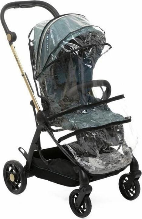 Image du produit Chicco One4Ever