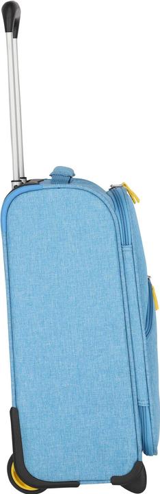 Image du produit Travelite Jeunes (20 l, Bagage à main (jusqu'à 50l))