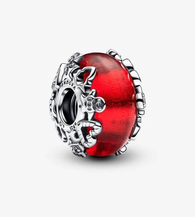 Produktbild Pandora Charm (Silber 925)