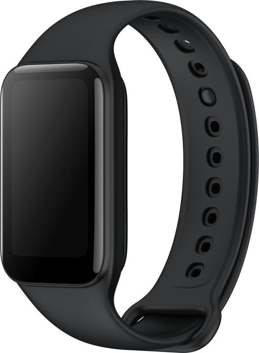 Immagine prodotto Xiaomi Smart Band 8 Active (25.40 mm)