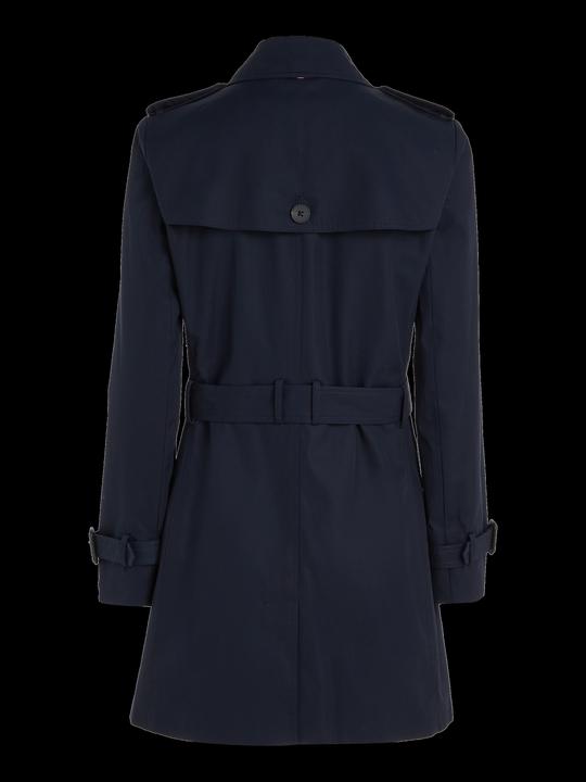 Immagine prodotto Tommy Hilfiger Trench (S)