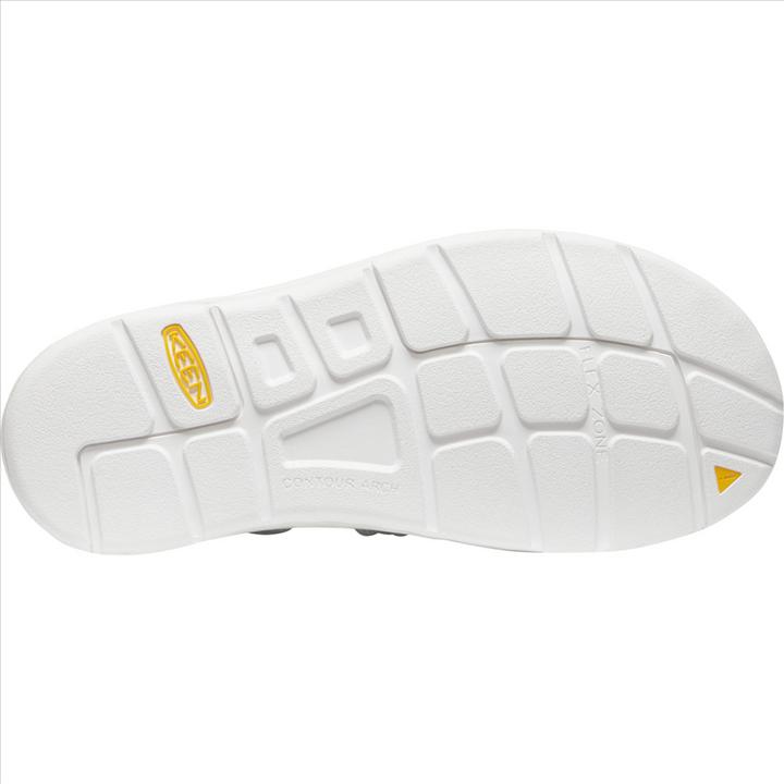 Produktbild Keen W Uneek Premium Leather (40)