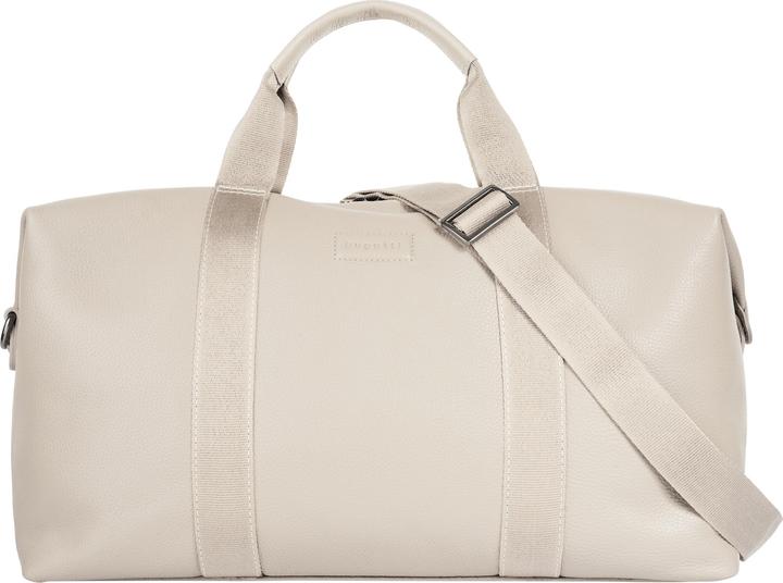 Actual product image Bugatti Elsa Travel Bag (31 l)